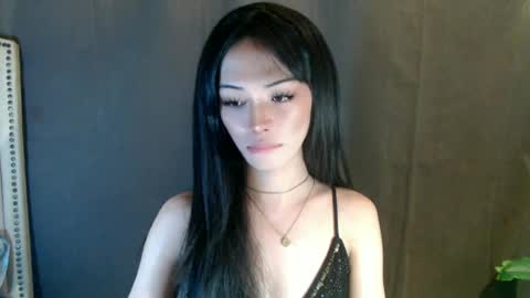 Moheera online show from June 2026 06:18:02 PM