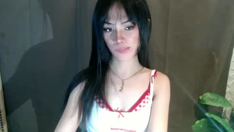 Moheera online show from June 2026 07:18:02 PM