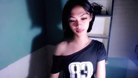 Moheera online show from July 2026 07:52:02 PM