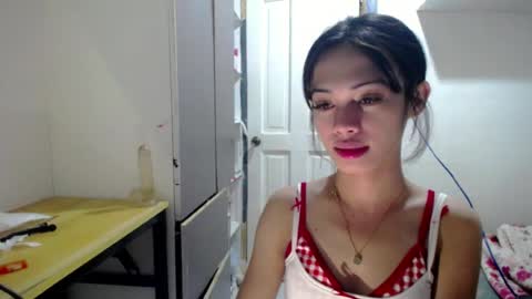 Moheera online show from July 2026 02:07:02 AM
