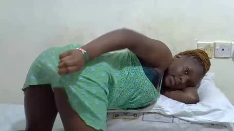 monroe online show from February 2026 07:25:01 AM