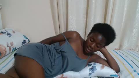 monroe online show from April 2026 12:13:01 PM