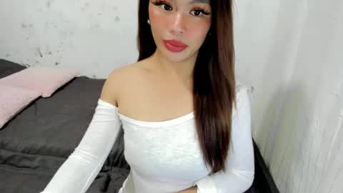 miss_morgan69 online show from January 2025 06:23:02 PM
