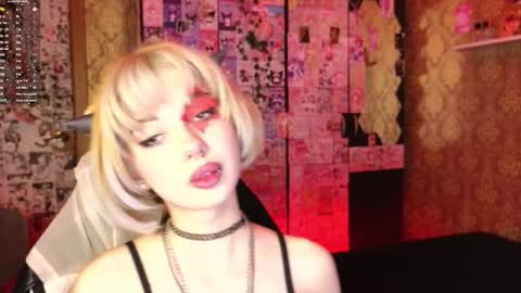 Morgan next stream tomorrow 0000 poland time online show from February 2026 11:14:01 PM