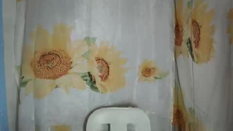 Nikie online show from January 2026 07:46:01 AM