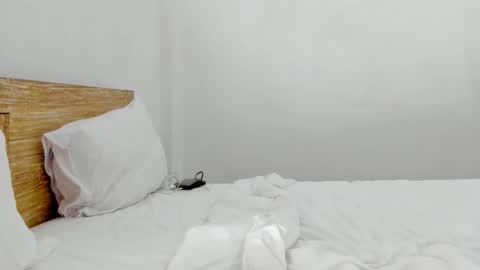 Kaya online show from March 2026 09:05:01 AM