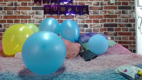 Snapshot of miss_pecados chatting on May 2026 10:08:02 PM Miss Pecados online show from May 2026 10:08:02 PM