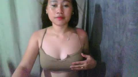 miss_pinky99 online show from January 2025 09:24:02 AM