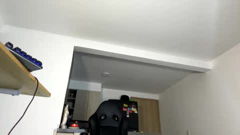 miss_poonamxxx online show from April 2026 05:16:01 AM