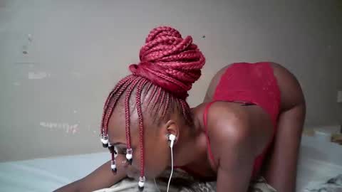 miss_pretty01 online show from May 2026 06:58:02 PM