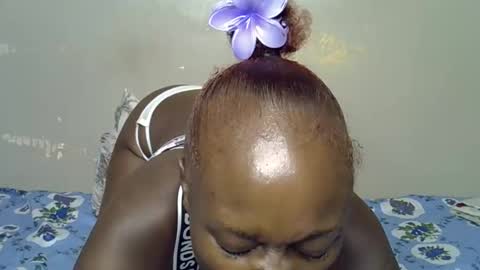 miss_pretty1 online show from January 2026 06:42:02 PM