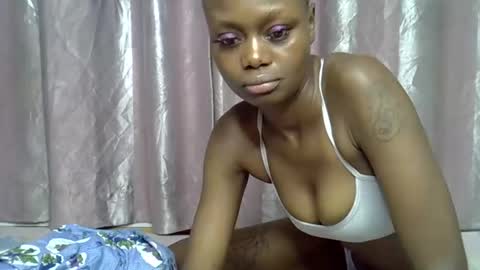 Snapshot of miss_pretty1 chatting on February 2026 06:46:01 PM miss_pretty1 online show from February 2026 06:46:01 PM