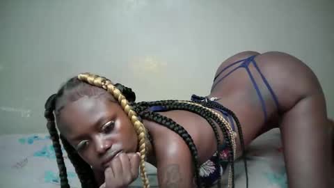 Snapshot of miss_pretty1 chatting on February 2026 09:03:02 PM miss_pretty1 online show from February 2026 09:03:02 PM