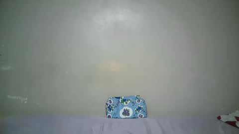 Snapshot of miss_pretty1 chatting on February 2026 09:43:02 AM miss_pretty1 online show from February 2026 09:43:02 AM