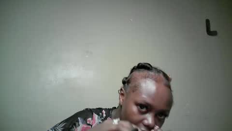 Snapshot of miss_pretty1 chatting on March 2026 04:47:01 AM miss_pretty1 online show from March 2026 04:47:01 AM