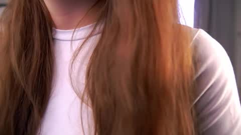 Leonor online show from November 2025 06:36:01 AM