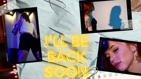 Snapshot of miss_redfox chatting on December 2024 06:00:02 AM Margo online show from December 2024 06:00:02 AM