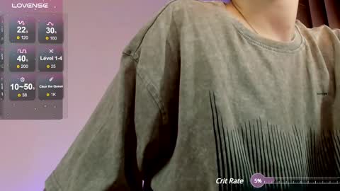 Snapshot of miss_redfox chatting on December 2024 11:55:01 AM Margo online show from December 2024 11:55:01 AM