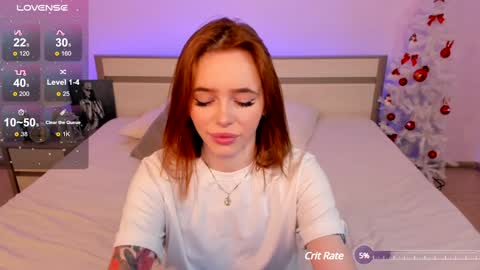 Snapshot of miss_redfox chatting on December 2024 02:28:01 AM Margo online show from December 2024 02:28:01 AM