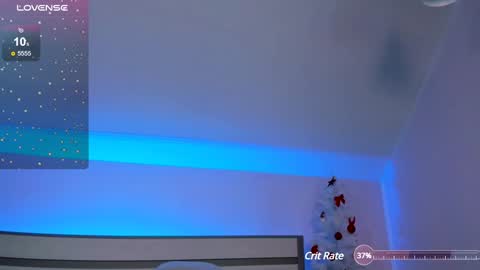 Snapshot of miss_redfox chatting on January 2025 05:24:02 AM Margo online show from January 2025 05:24:02 AM