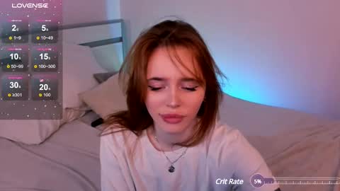 Snapshot of miss_redfox chatting on February 2025 05:19:01 AM Margo online show from February 2025 05:19:01 AM