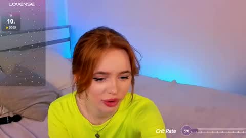 Snapshot of miss_redfox chatting on February 2025 08:48:01 AM Margo online show from February 2025 08:48:01 AM