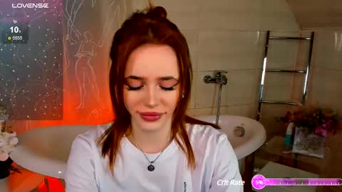 Snapshot of miss_redfox chatting on February 2025 03:12:02 AM Margo online show from February 2025 03:12:02 AM