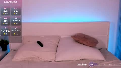 Snapshot of miss_redfox chatting on February 2025 06:39:01 AM Margo online show from February 2025 06:39:01 AM
