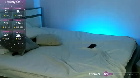 Snapshot of miss_redfox chatting on March 2025 08:27:01 AM Margo online show from March 2025 08:27:01 AM