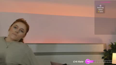 Margo online show from November 2025 10:58:01 AM