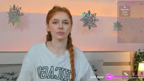 Margo online show from December 2025 03:04:02 AM