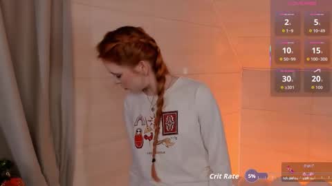 Margo online show from January 2026 03:43:01 AM