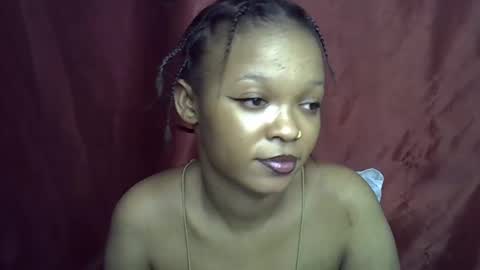 miss_rihanna2 online show from October 2025 08:30:02 PM