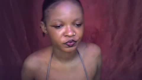 miss_rihanna2 online show from October 2025 08:51:02 AM