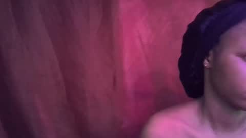 miss_rihanna2 online show from November 2025 04:22:02 AM