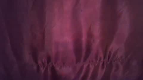 miss_rihanna2 online show from November 2025 05:53:01 PM