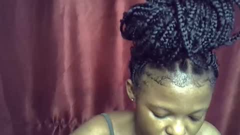 miss_rihanna2 online show from November 2025 05:57:01 AM