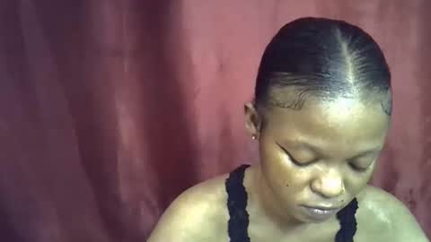 miss_rihanna2 online show from December 2025 03:57:01 AM