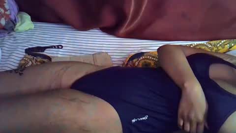 miss_rihanna2 online show from December 2025 04:47:01 PM