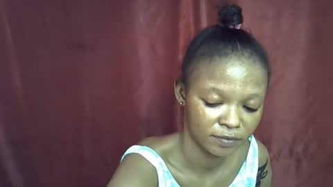 miss_rihanna2 online show from December 2025 05:03:02 AM