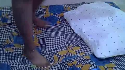 miss_rihanna2 online show from February 2026 08:05:01 PM