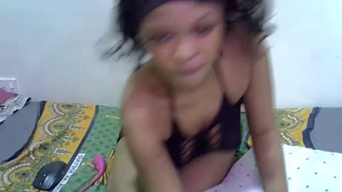 miss_rihanna2 online show from February 2026 07:28:01 AM