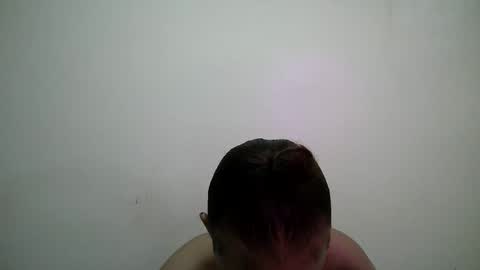 miss_rihanna2 online show from March 2026 07:18:02 PM