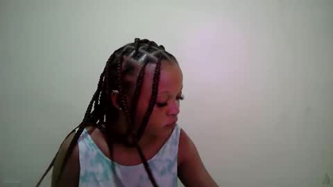 miss_rihanna2 online show from April 2026 06:08:02 PM