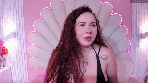 miss_rogue online show from October 2025 09:58:02 PM