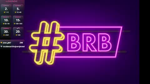 Snapshot of miss_ross_ chatting on July 2026 03:27:02 PM onlyfanskataleyaross online show from July 2026 03:27:02 PM