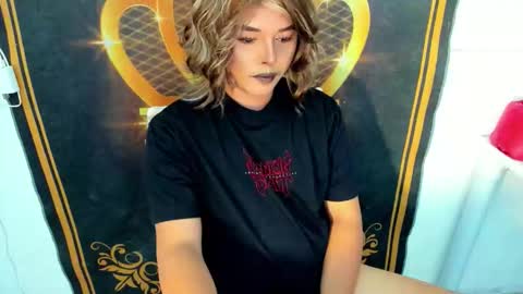 miss_sabrinaxx online show from March 2026 01:28:01 PM