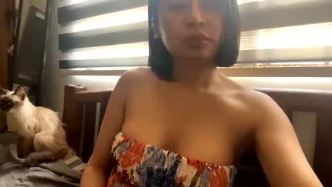 miss_sahara0 online show from April 2026 04:33:02 AM