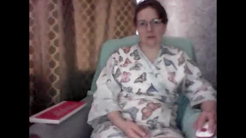 miss sandrax online show from March 2026 08:40:02 AM