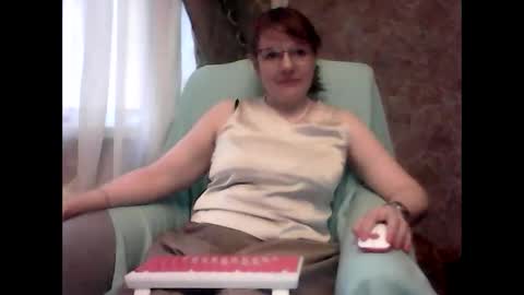 miss sandrax online show from March 2026 03:29:01 PM